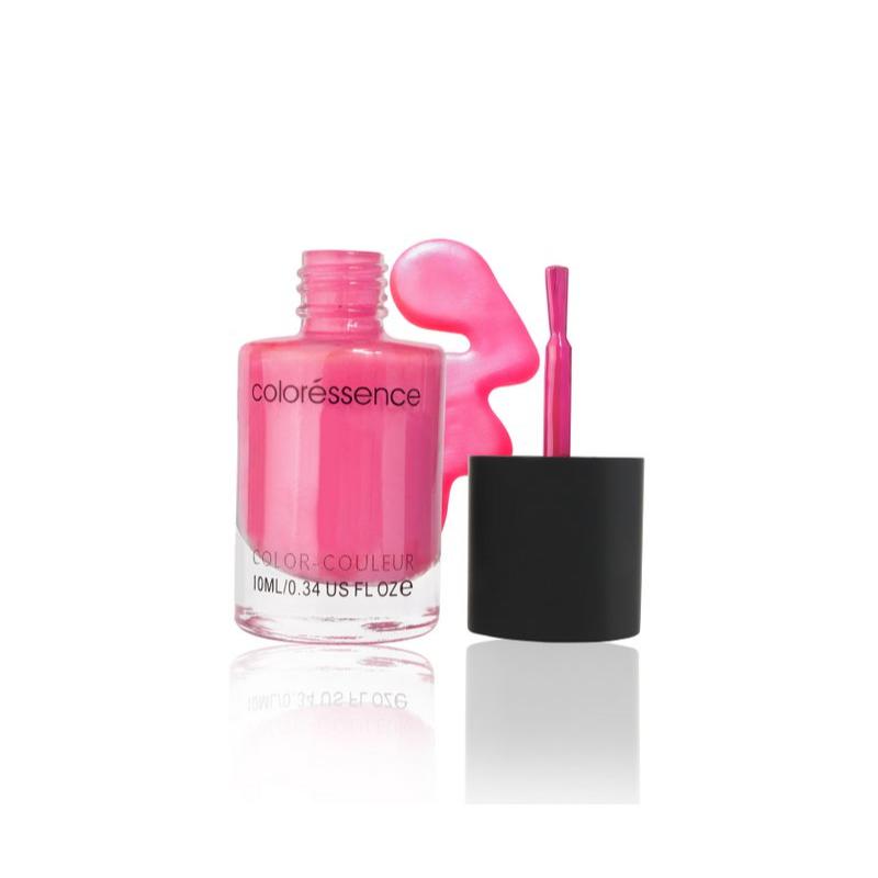 Coloressence Everyday Glam Regular Nail Polish
