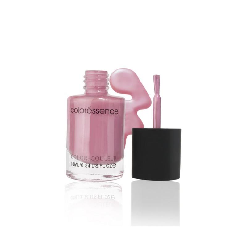 Coloressence Everyday Glam Regular Nail Polish