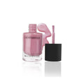 Coloressence Everyday Glam Regular Nail Polish
