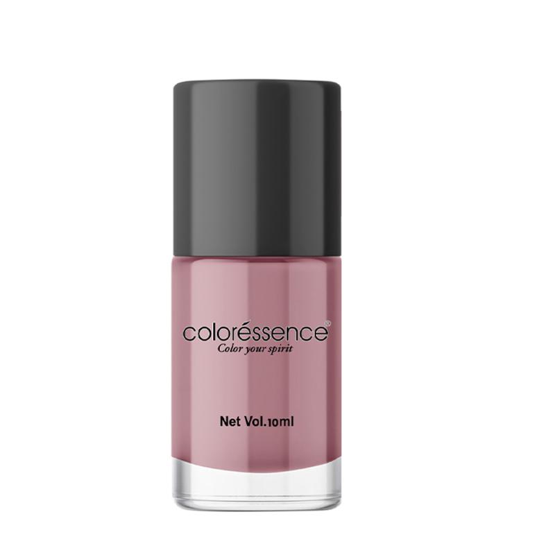 Coloressence Everyday Glam Regular Nail Polish