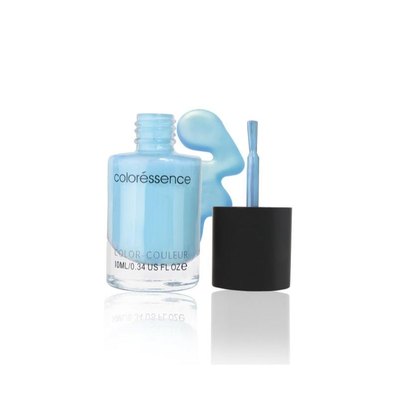 Coloressence Everyday Glam Regular Nail Polish