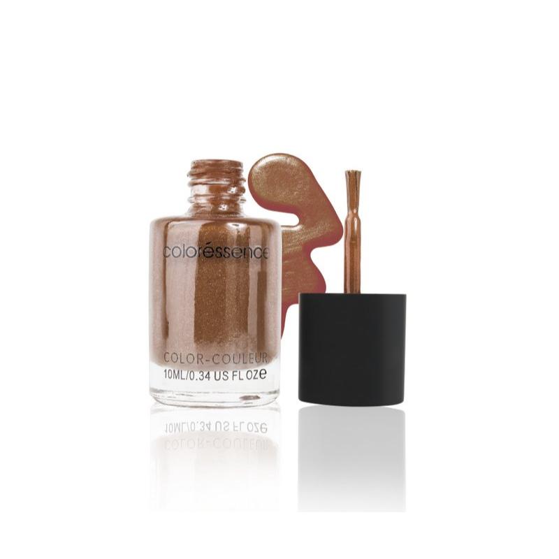 Coloressence Everyday Glam Regular Nail Polish