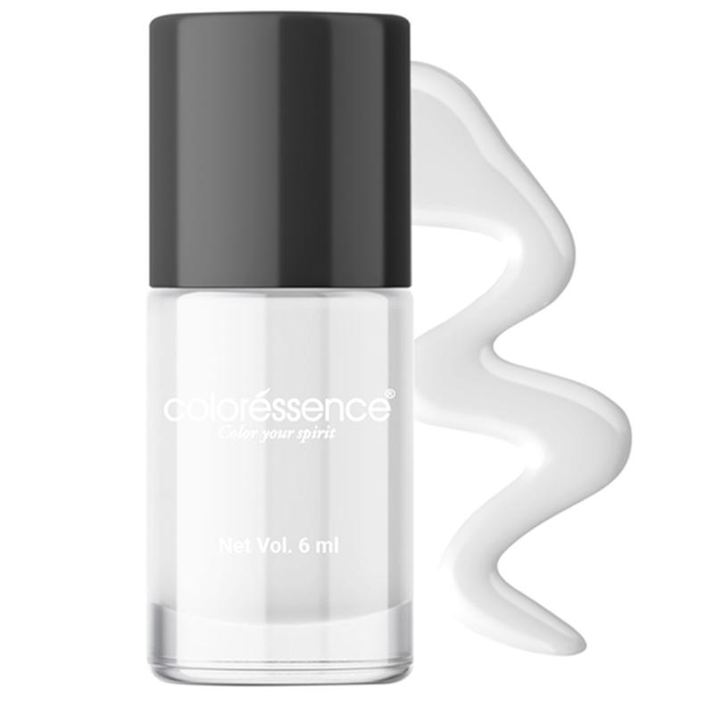 Coloressence Cute Coats Mini Nail Polish