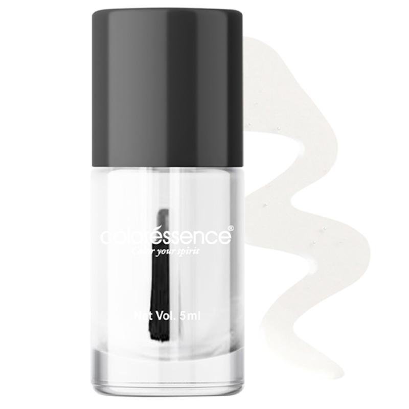 Coloressence Cute Coats Mini Nail Polish