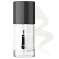 Coloressence Cute Coats Mini Nail Polish