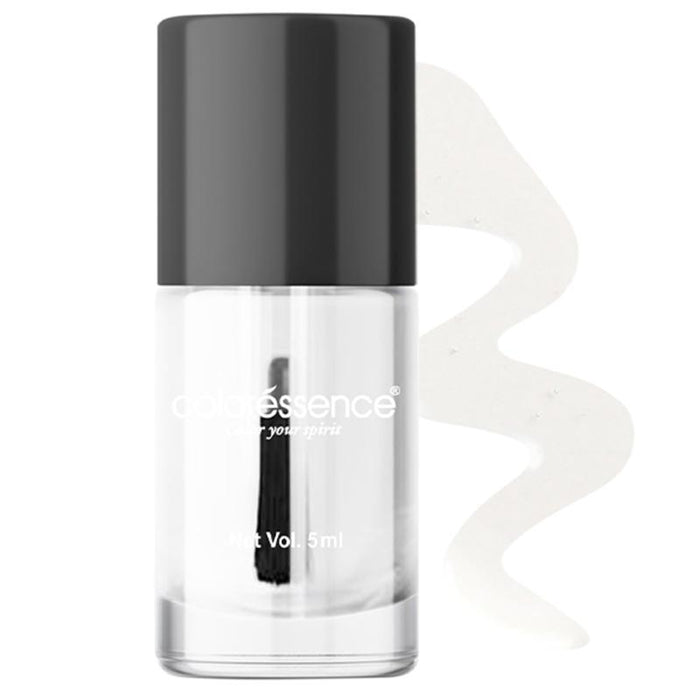 Coloressence Cute Coats Mini Nail Polish