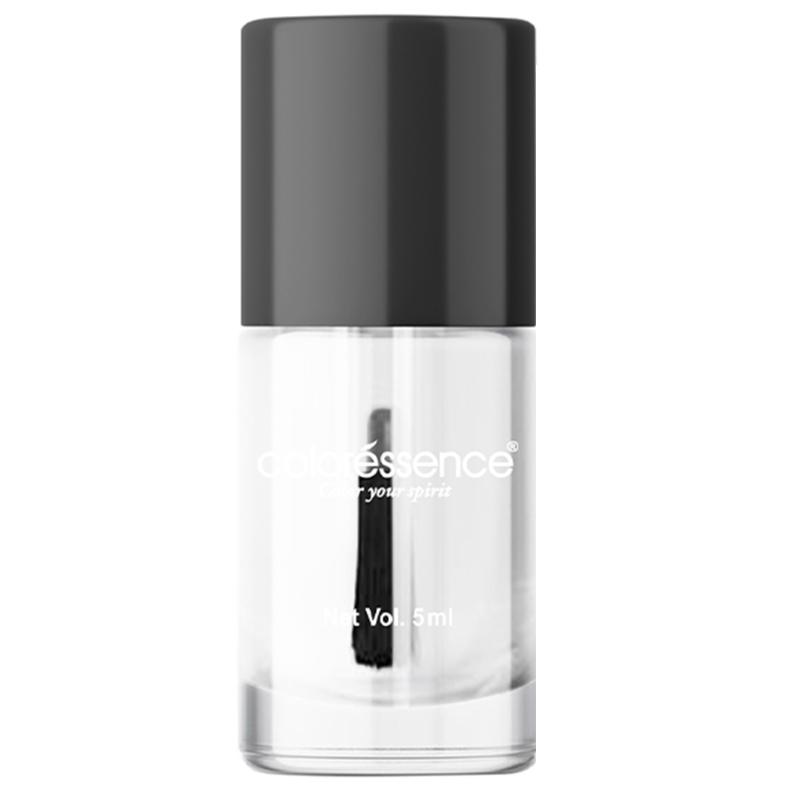 Coloressence Cute Coats Mini Nail Polish