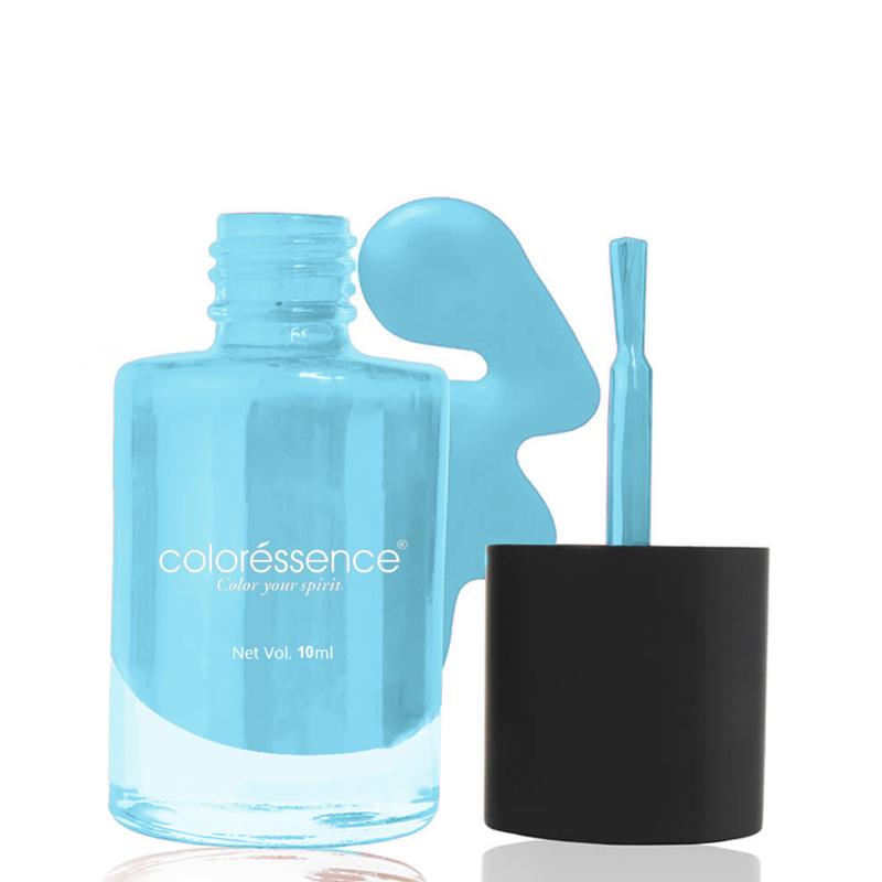 Coloressence Everyday Glam Regular Nail Polish