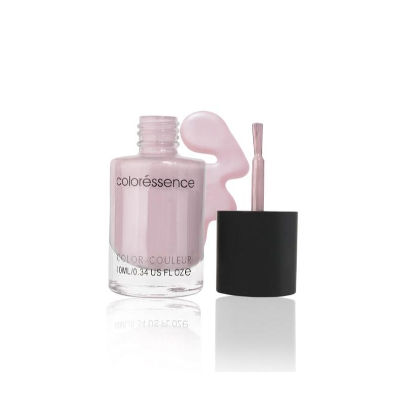 Coloressence Everyday Glam Regular Nail Polish