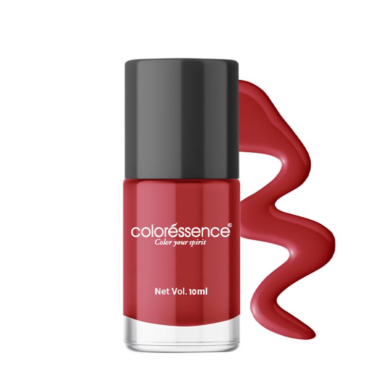 Coloressence Everyday Glam Regular Nail Polish