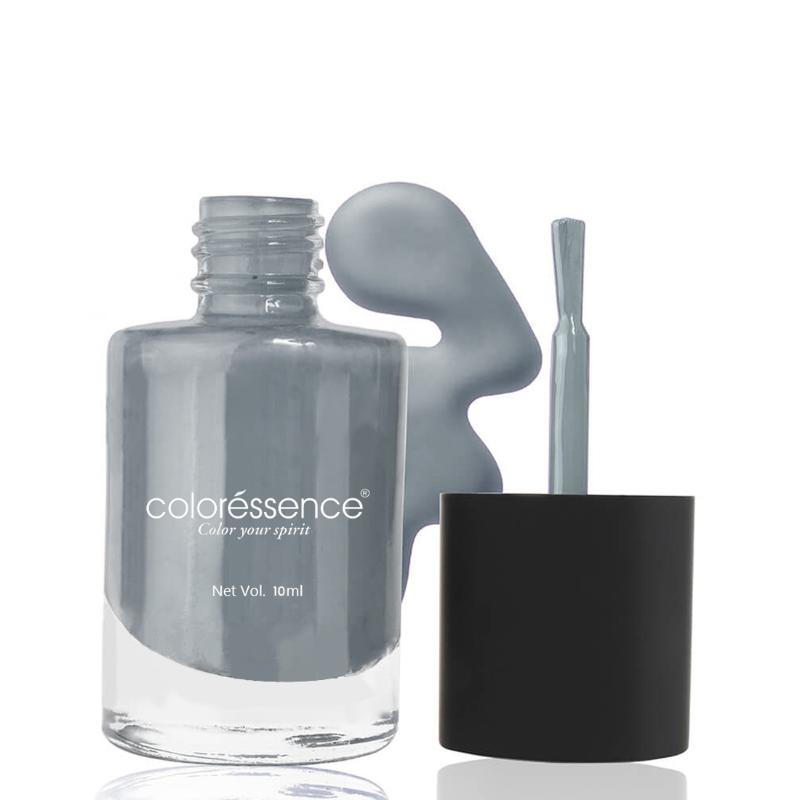 Coloressence Everyday Glam Regular Nail Polish