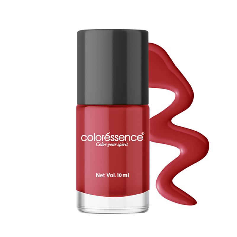 Coloressence Everyday Glam Regular Nail Polish