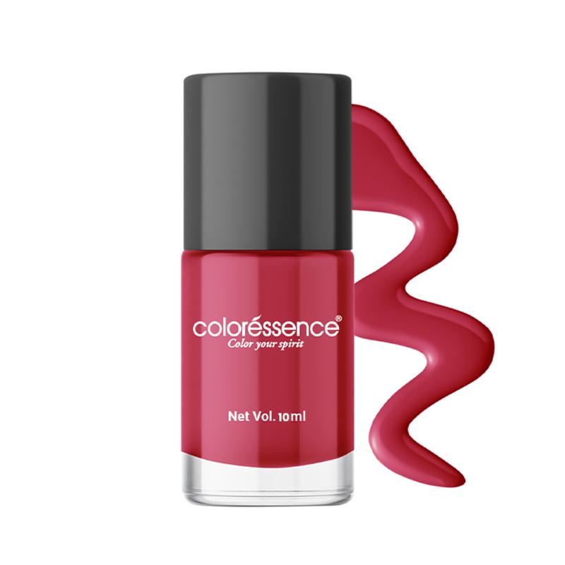 Coloressence Everyday Glam Regular Nail Polish