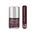 DeBelle Gel Nail Lacquer