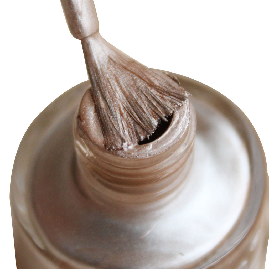 DeBelle Gel Nail Polish