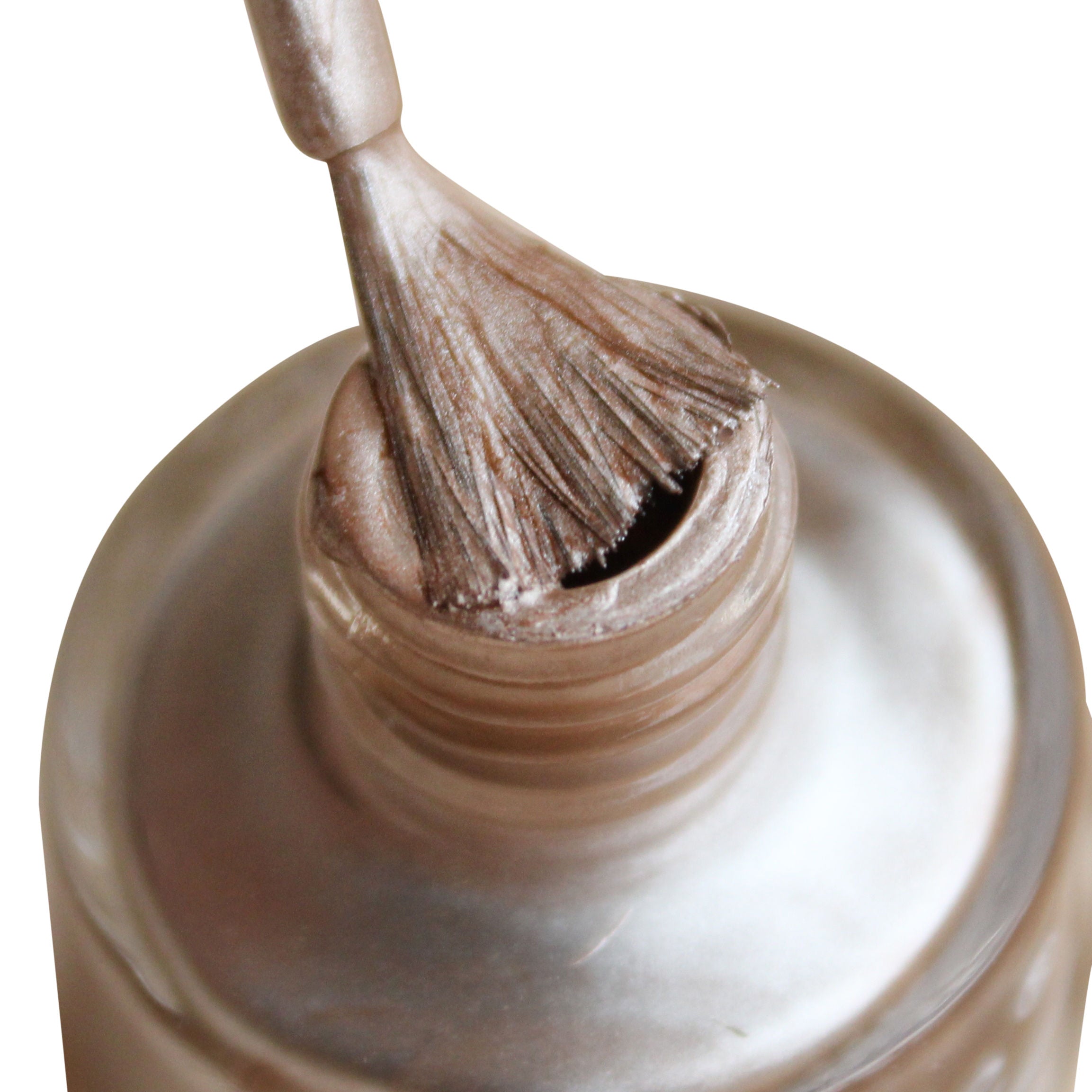DeBelle Gel Nail Polish