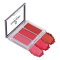 Colors Queen Maxi Blush Palette