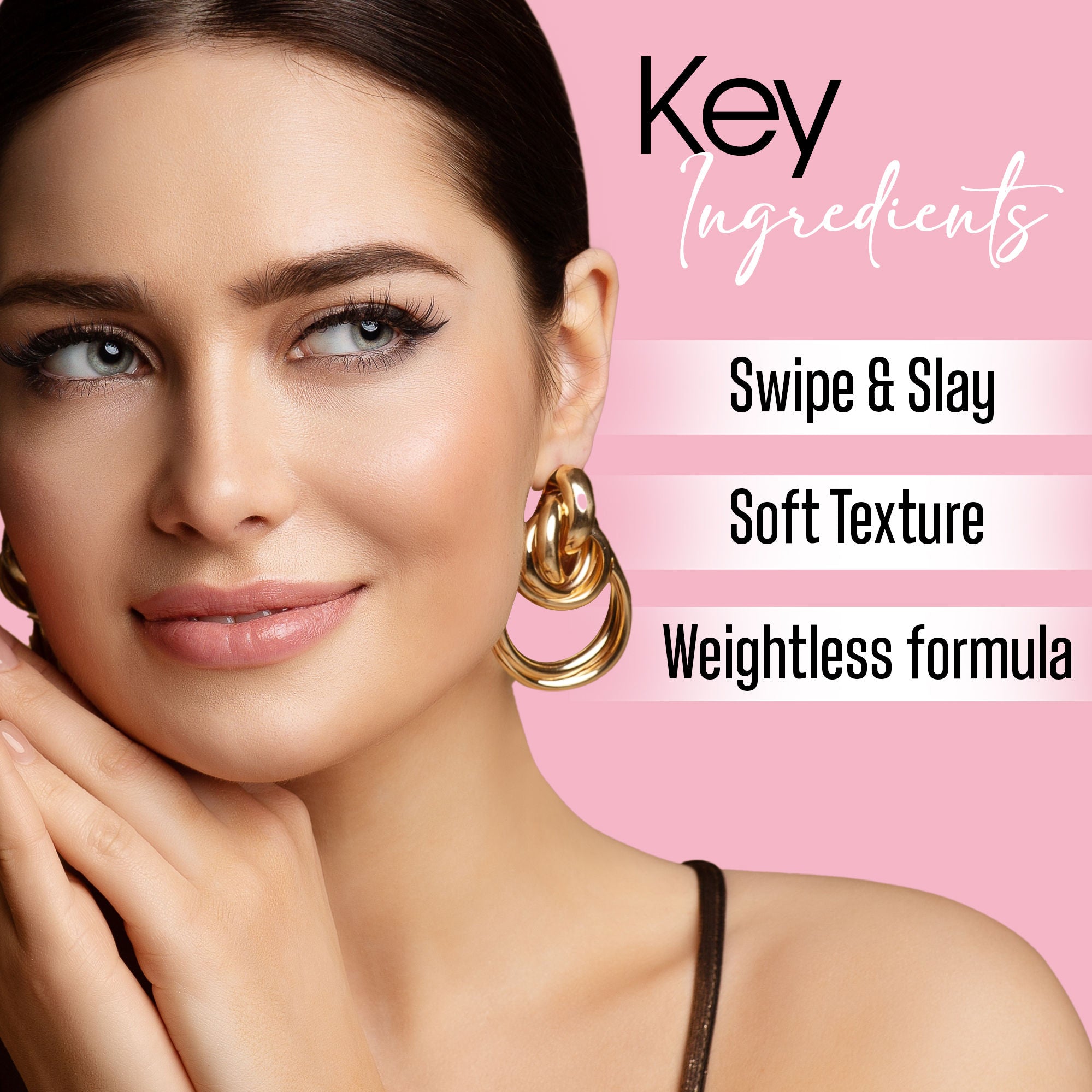 Colors Queen Maxi Blush Palette