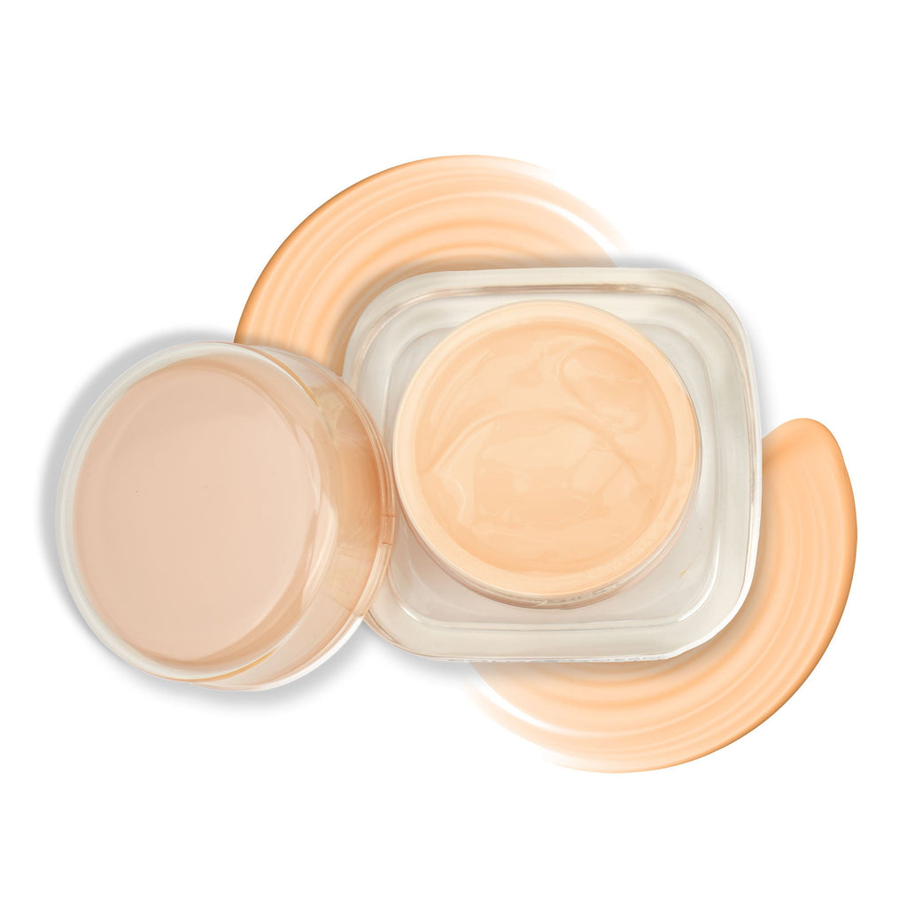 Colors Queen Flawless Cover Foundation