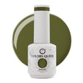Colors Queen UV LED Soak Off Gel Polish