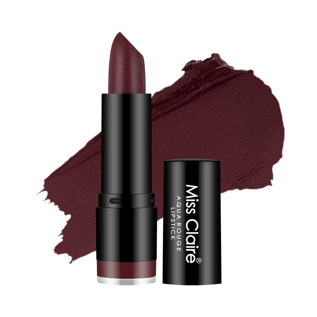 Miss Claire Aqua Rouge Lipstick
