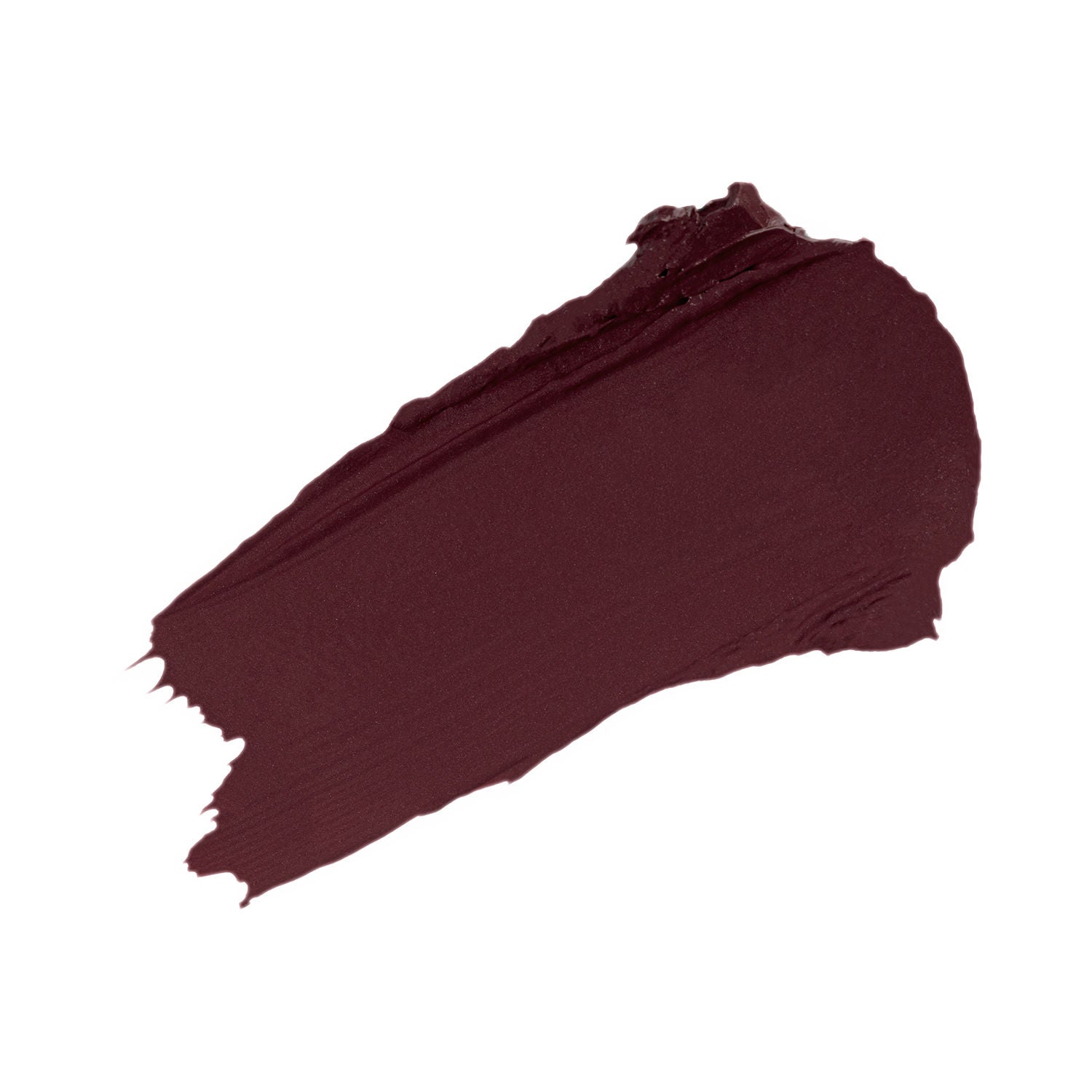 Miss Claire Aqua Rouge Lipstick