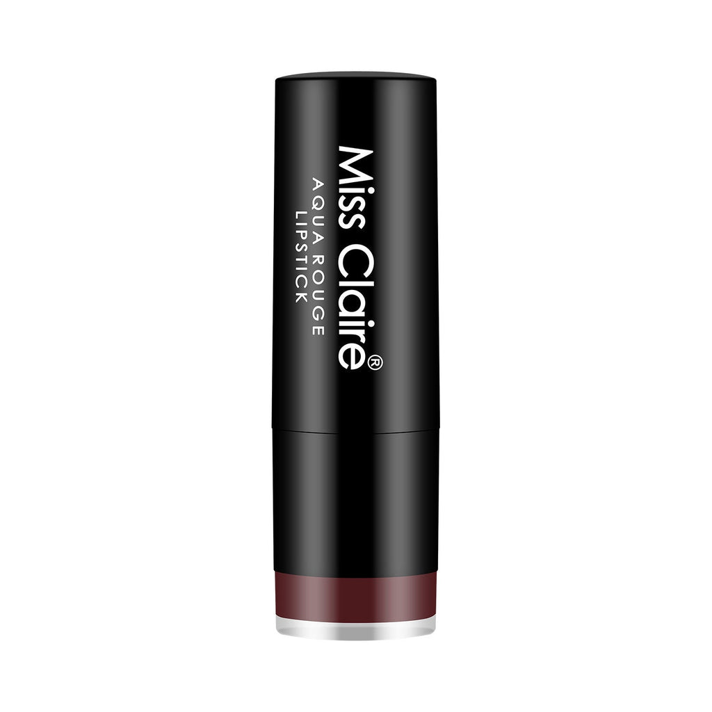 Miss Claire Aqua Rouge Lipstick
