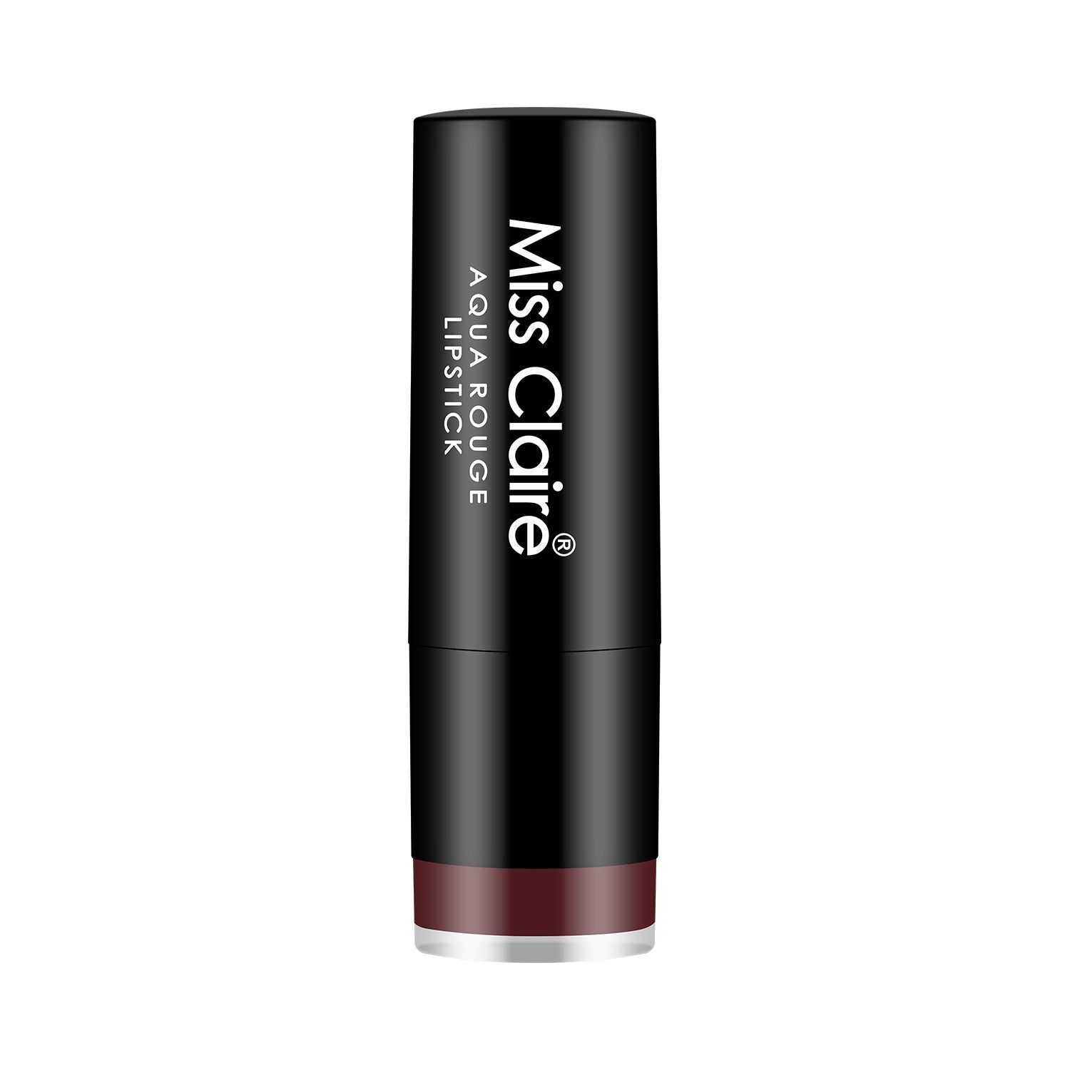 Miss Claire Aqua Rouge Lipstick