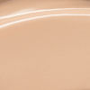 Makeup Revolution IRL Filter Longwear Foundation