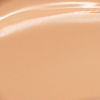 Makeup Revolution Irl Filter Longwear Foundation