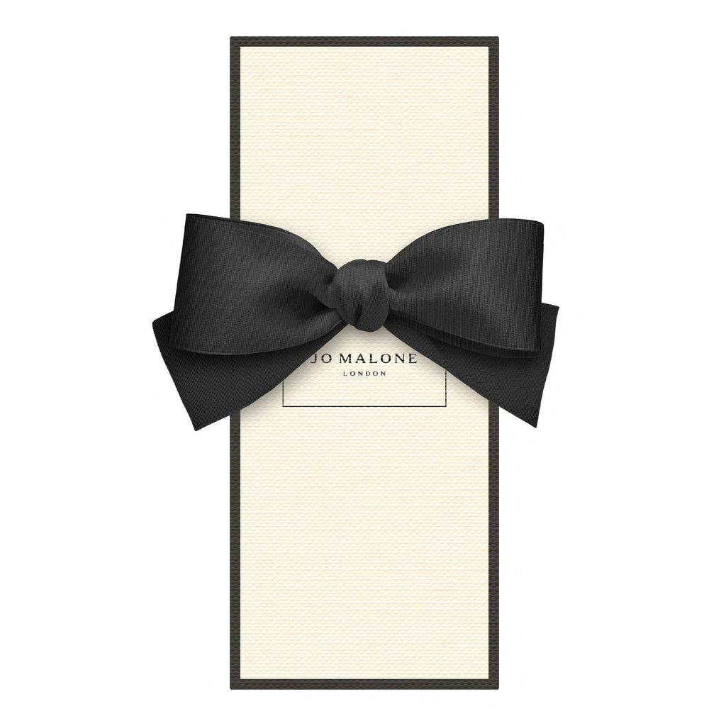 Jo Malone London Cologne Orange Marmalade Eau De Parfum