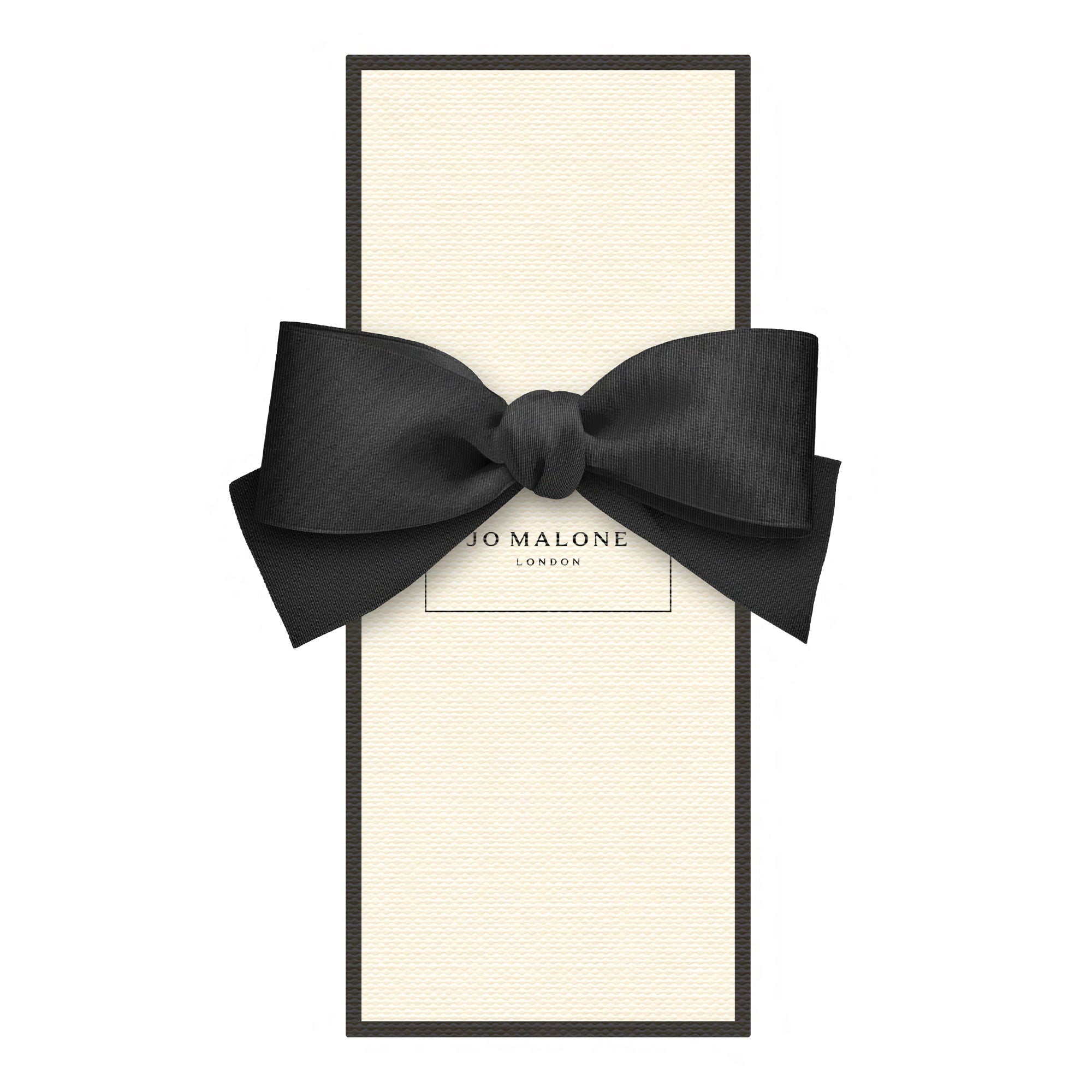 Jo Malone London Cologne Orange Marmalade Eau De Parfum