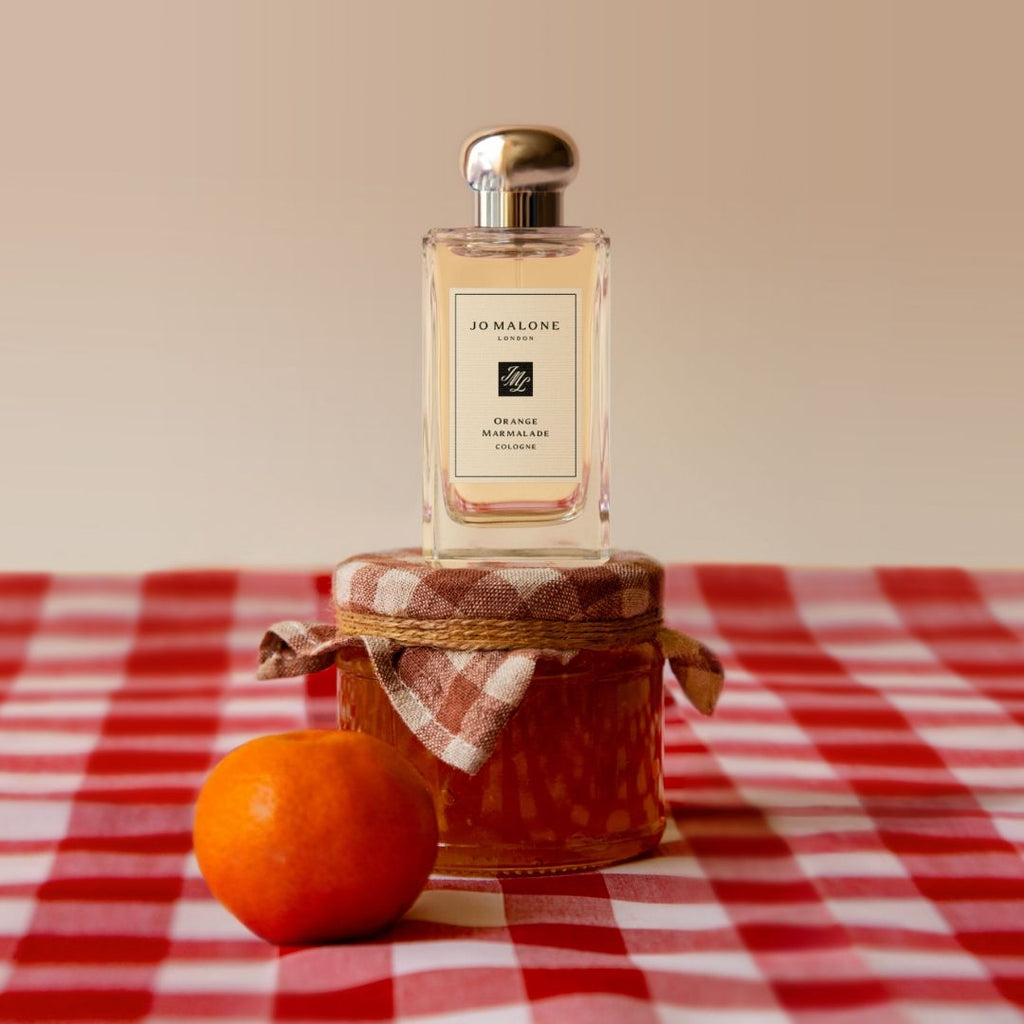 Jo Malone London Cologne Orange Marmalade Eau De Parfum