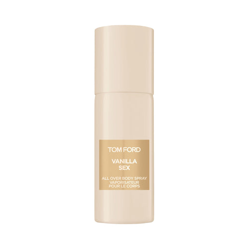 Tom Ford Vanilla Sex All Over Body Spray