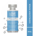 Love Earth Exfoliation Toner