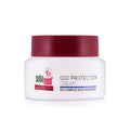 Sebamed Anti Age Q0 Lift Eye Cream