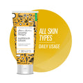 Aroma Magic Sunblock Lotion SPF++30 UVA/UVB