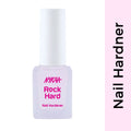Nykaa Cosmetics Nail Care Range