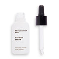 Revolution MAN Blemish Serum