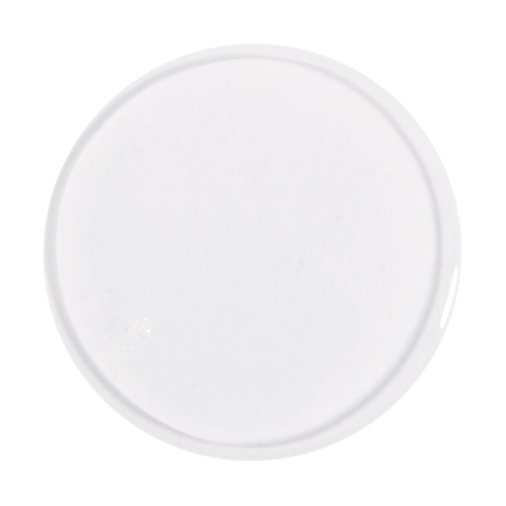 Revolution MAN Blemish Serum