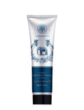 Forest Essentials Shaving Cream Sandalwood & Orange Peel