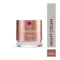 Zobha Age Defying & Rejuvenating Night Cream