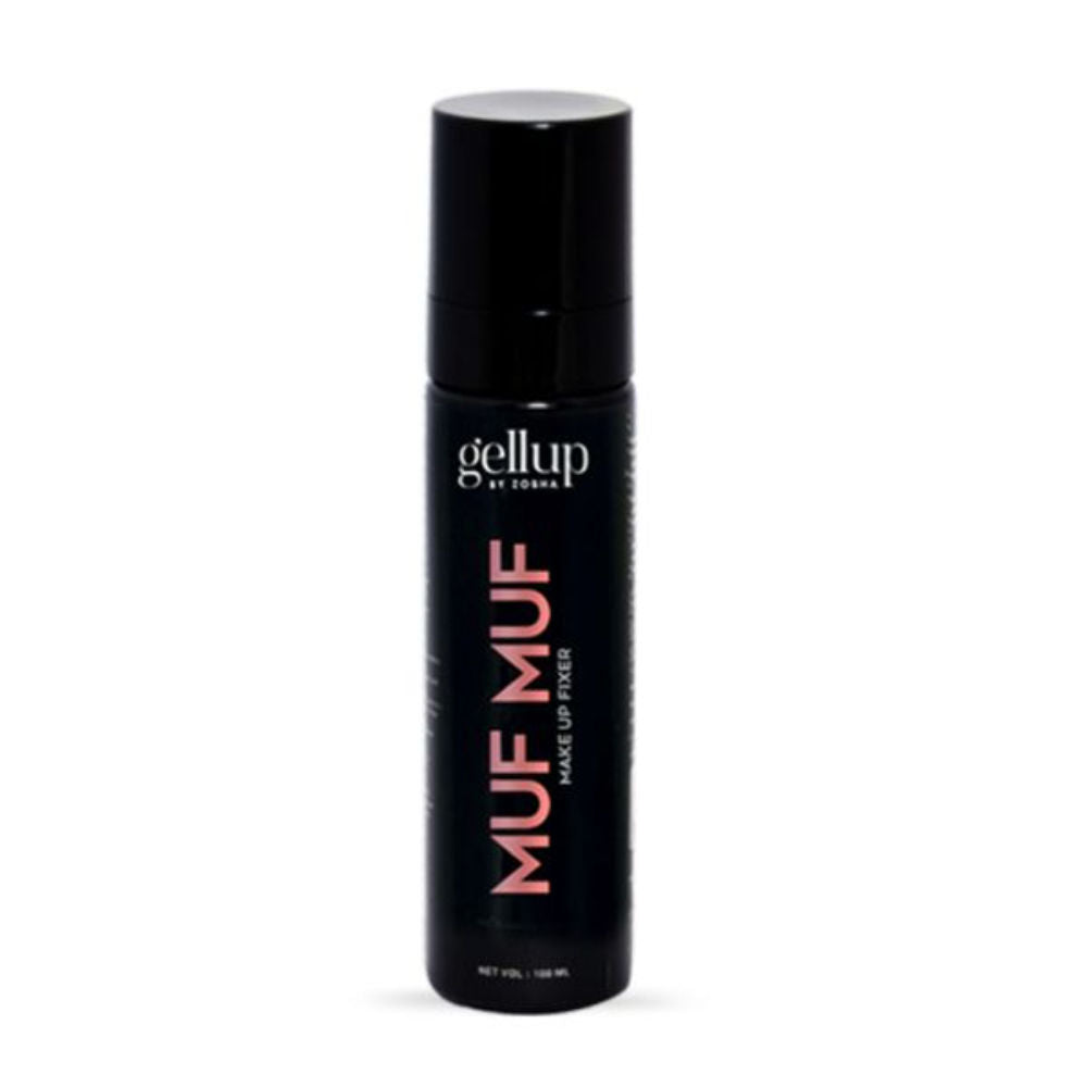 Zobha Muf Muf Makeup Fixer