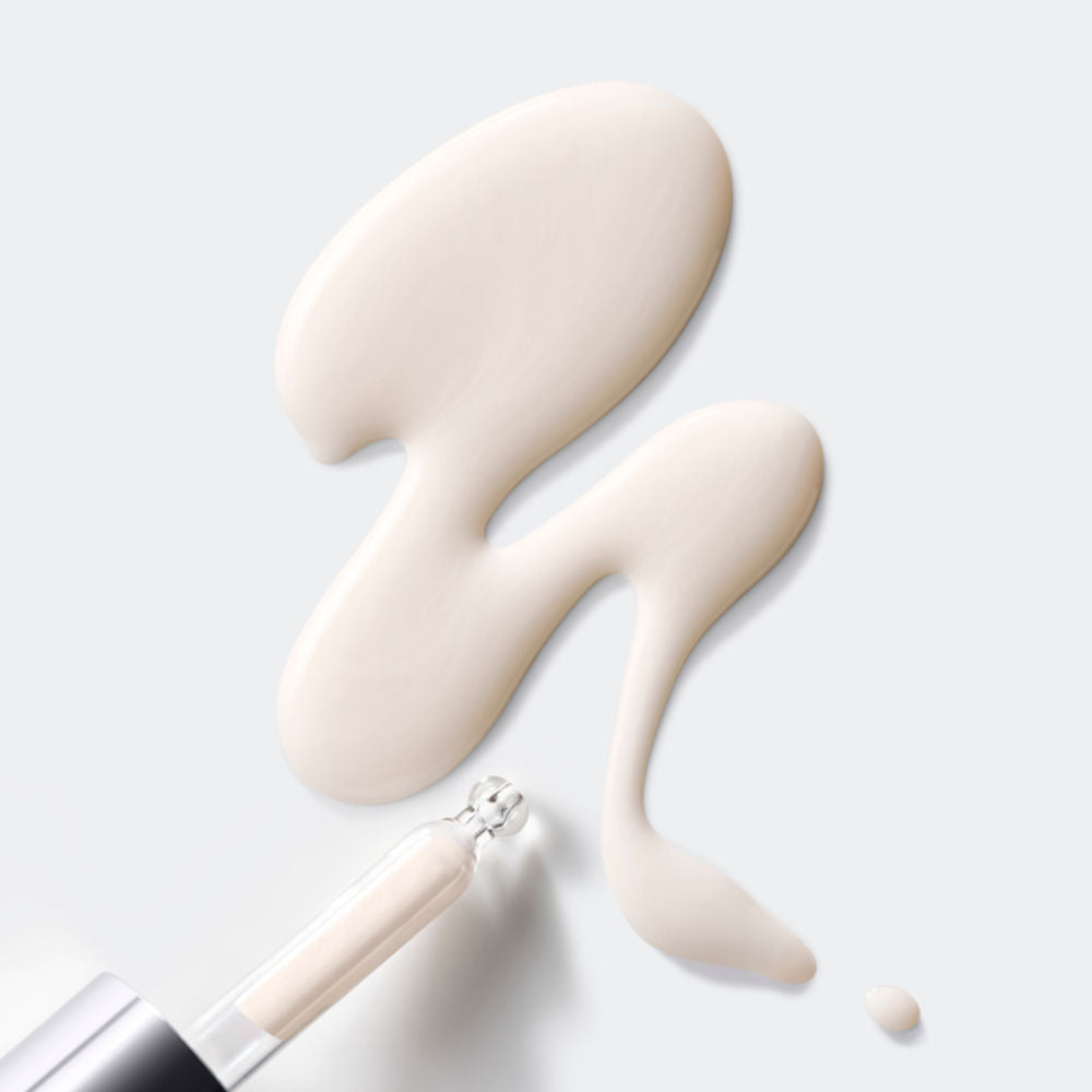 Clinique Moisture Surge Active Glow Serum with Vitamin C, Lactic Acid & Hyaluronic Acid