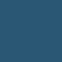Pierre Cardin Paris - Eyeliner Pencil Longlasting 305 Deep Ocean