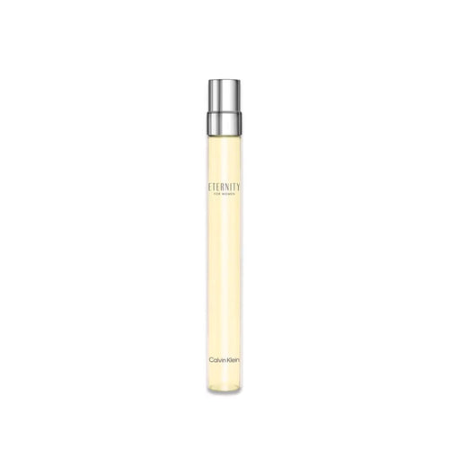 Calvin Klein Eternity For Women Eau De Parfum
