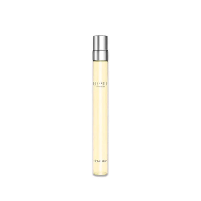 Calvin Klein Eternity For Women Eau De Parfum