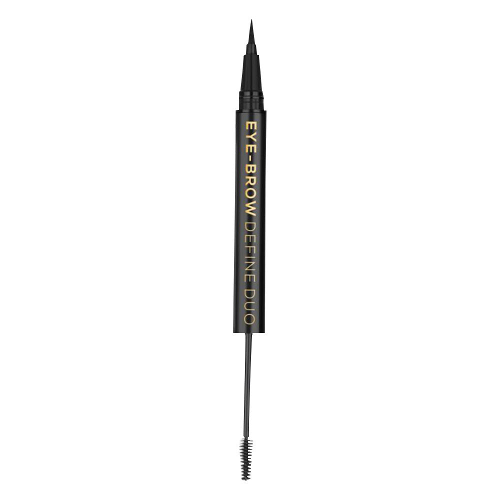 Insight Cosmetics Eye-Brow Define Duo 2 In 1