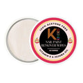 KINDED Nail Paint Polish Lacquer Remover Wipes
