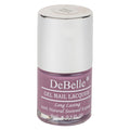 DeBelle Gel Nail Lacquer